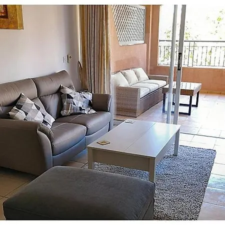 Limnaria Gardens 5367